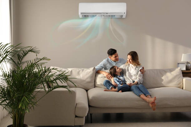  Pilot Point, TX HVAC Pros