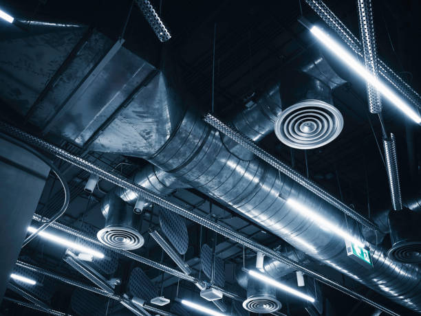 Best Commercial HVAC Repair  in Pilot Point, TX