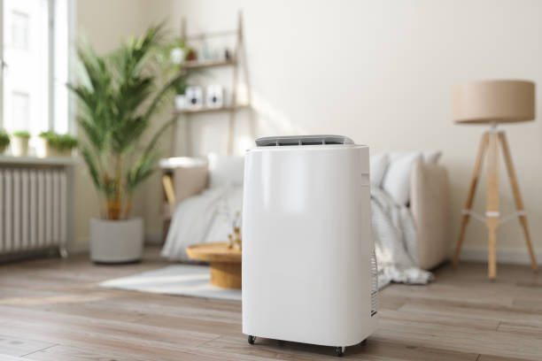 Best Central Air Repair  in Pilot Point, TX
