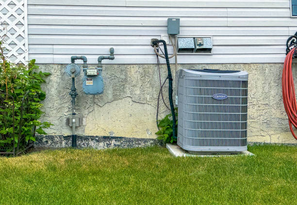 Best HVAC Installation Services  in Pilot Point, TX